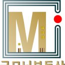 롯데＆해모로공인중개사사무소 이미지