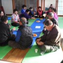 자래경로당 이미지