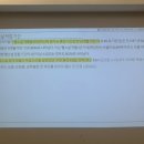 사진작가 되기 프로젝트 | [글ego 웹소설 작가되기 프로젝트 5주차 후기]