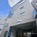 황오동행정복지센터-1 이미지