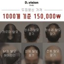 디비전 스칼프 이미지