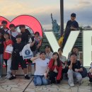 오성글로벌 이미지