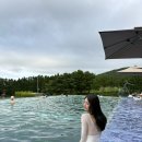 호텔호사 | [엠버퓨어힐 호텔&amp;리조트 제주] 최고의 호사를 누릴 수 있는 숙소