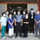 마마라정신건강의학과의원 이미지