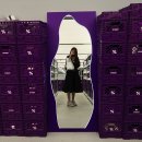 보물창고할인매장 이미지