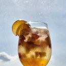 해복농장 이미지