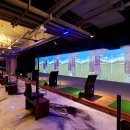 수 골프 앤 짐 이미지