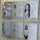 라비필라테스 - 강서구 명지오션시티12로 75 | 별내별가람필라테스 찾는다면? 별내 라비에필라테스 솔직후기