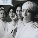 CeCi 카카오 검색결과