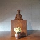 서귀포 김정희 유배지 이미지