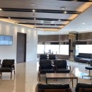 강남삼성정형외과의원 이미지