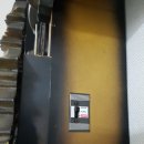 뻐꾸기PC 이미지