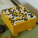 바둑 이미지
