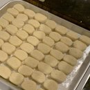 우송서초빌딩, 낙원타코 강남역점 이미지