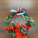 꿈마루 | 경기남부꿈마루 교육 참여 후기｜리브랜딩부터 AI활용 숏폼 제작 클래스, 플리마켓 둘러보기