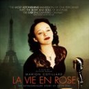 서초구립 반포1동주민센터 이미지