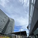 미라벨 제주 | 비엔나에서 잘츠부르크 이동, 미라벨 궁전과 정원, 모차르트 마을 산책