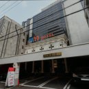 누누모텔 이미지