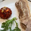 공원칼국수 이미지