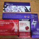 온마음푸드 | [내돈내산] 푸드올리지 중년 건강 다이어트 SET 솔직후기