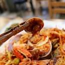 군산해물탕 이미지