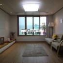 홍제근린공원 화장실 이미지