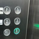 지락빌딩 앞 이미지