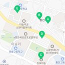 김밥천국마송점 이미지