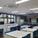 대전한빛고등학교 이미지