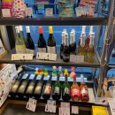 파리바게뜨 서창휴먼시아점 이미지