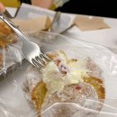 푸름피크닉카페(PURUM PICNIC CAFE)