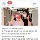 비엠더프라이빗 등촌역점 이미지