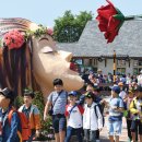 곡성-200 이미지