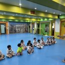 청도태권도장 이미지