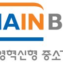 든든비즈파트너 네이버블로그