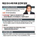 헝클머리 이미지