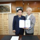 천불천탑 사진문화관 이미지