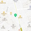 수안재 | 수유동고시원 수안재스마트 시설 깔끔으로 유명한 곳의 이용 비용 안내