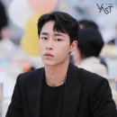 헤어두미용실 이미지