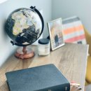 원어민 생활영어회화 이미지