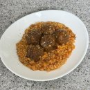 하운드광주하남 | 내게로 온 선물들