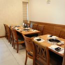 일송정숯불갈비 이미지