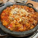 수민쭈꾸미 이미지