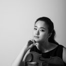 뮤직앤아트스튜디오 이미지