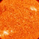 (주)태양환경 이미지