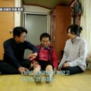 밀길따라손칼국수