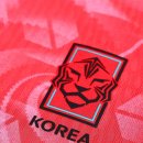 늘찬학원 - 북구 호계매곡3로 24 | 늘찬학원