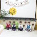 아이엘어린이집 네이버블로그
