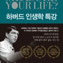 (주)부산나비 이미지