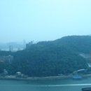 롯데갤러리움센텀 이미지